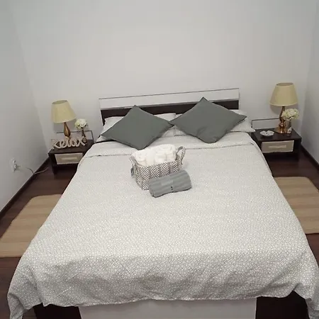 Casa Calina - Orsova