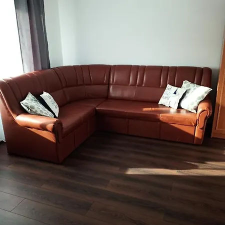 Casa Calina - * Orsova