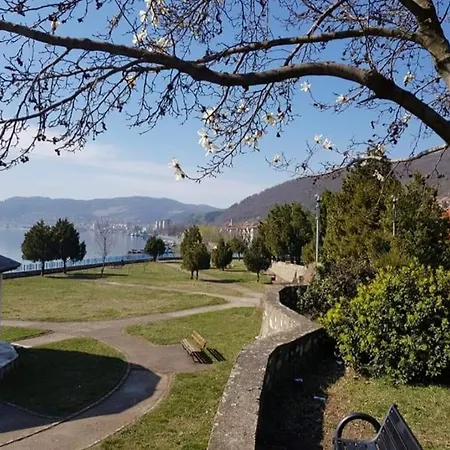 Holiday home Casa Calina - Orsova