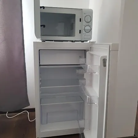 Holiday home Casa Calina - Orsova