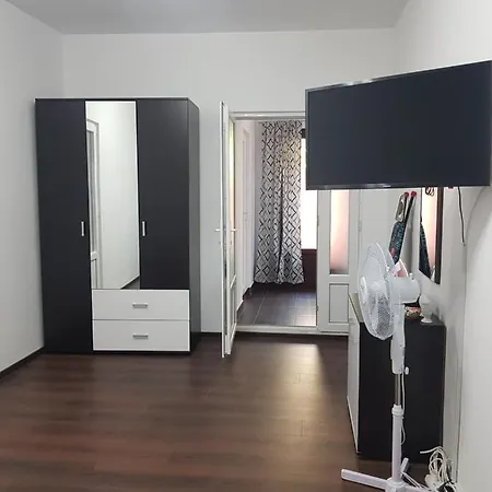 Casa Calina - Holiday home Orsova
