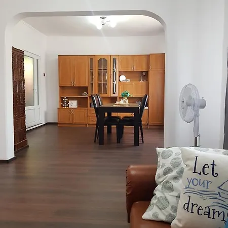 Casa Calina - Holiday home