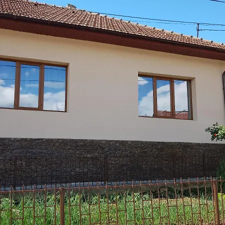 Casa Calina - Orsova