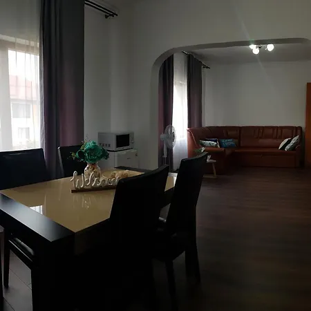 Casa Calina - Holiday home