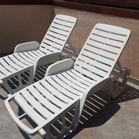 Casa Calina - Holiday home Orsova