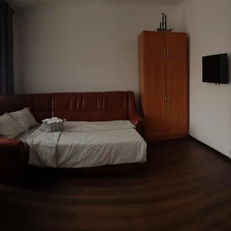 Casa Calina - *