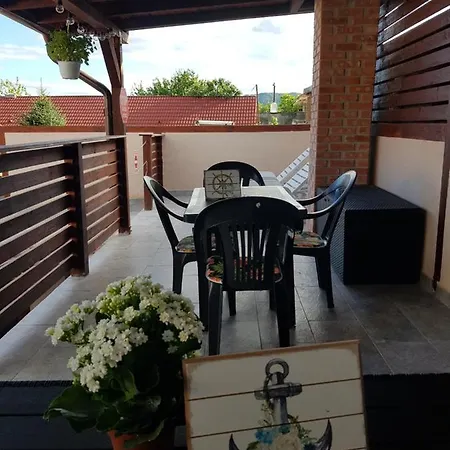 Casa Calina - Holiday home *