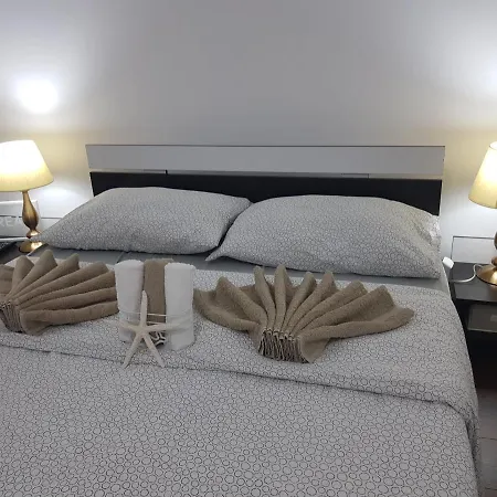 Casa Calina - Holiday home *