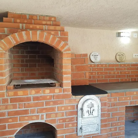 Casa Calina - Holiday home *