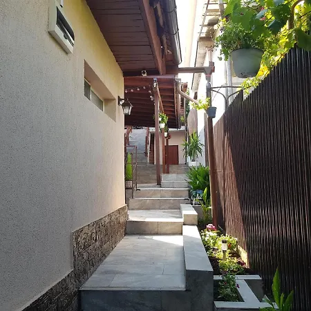Casa Calina - Holiday home *