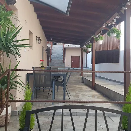 Casa Calina - Holiday home